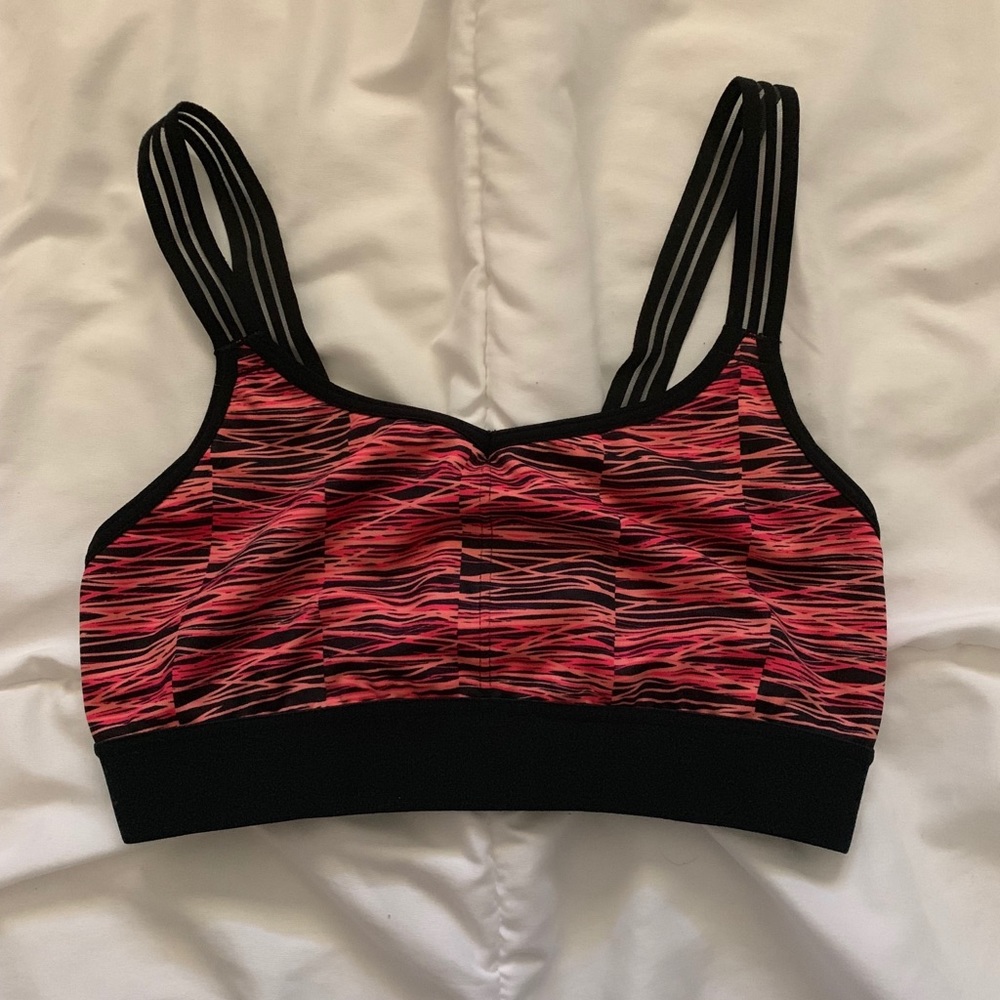 Champion Sports Bra